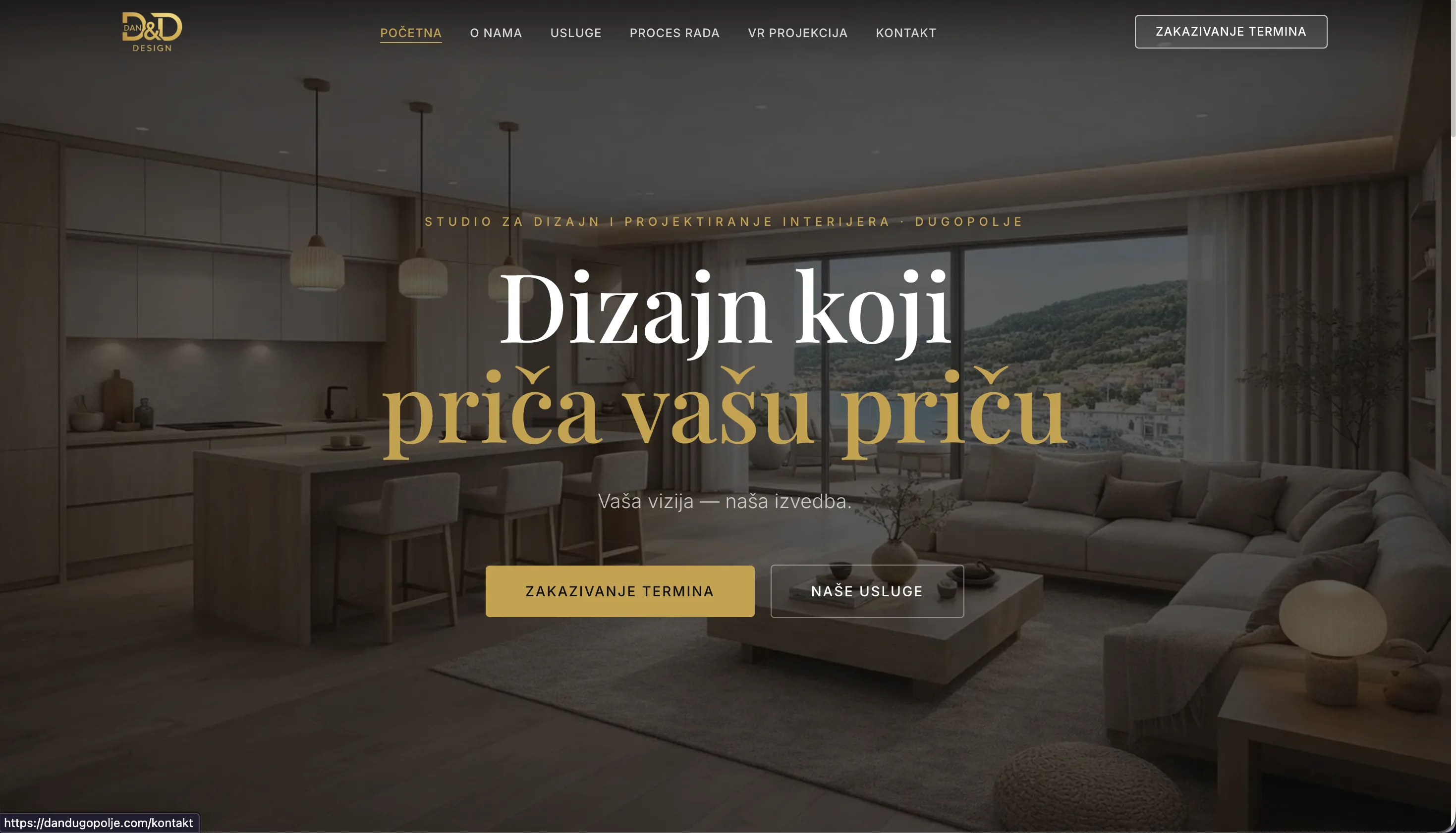 Dan Design